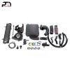 VF Engineering Supercharger Kit for BMW | E90 | E92 | E93 | M3